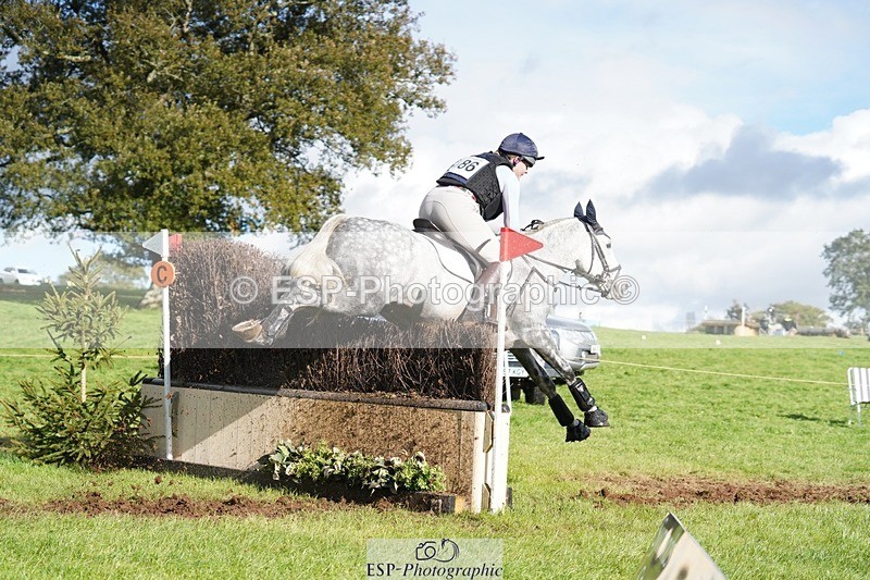 231021-150842-20098 - 486-PROSPECT.LAD-Francesa.Aitchison-SC+XC