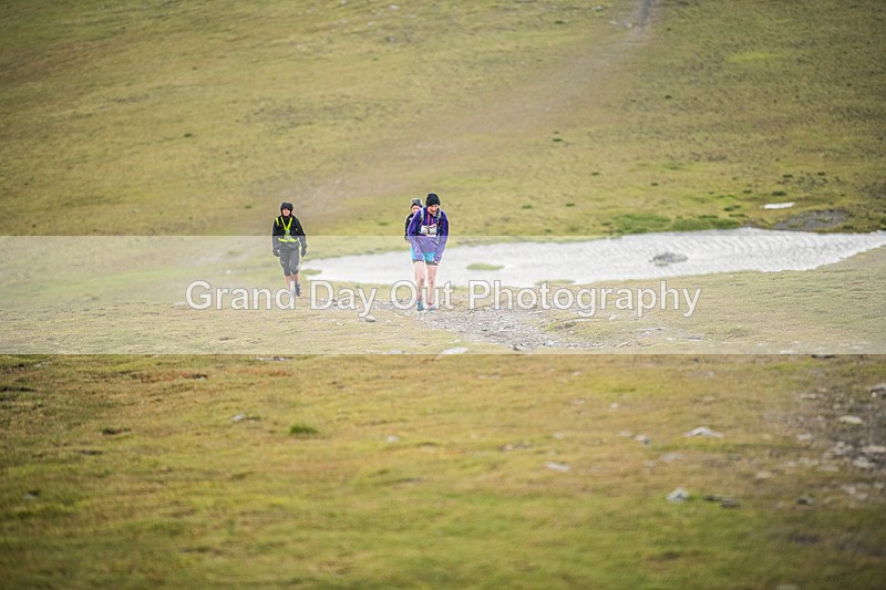 Blencathra-1010 - Blencathra Fell Race Wednesday 5th June 2024