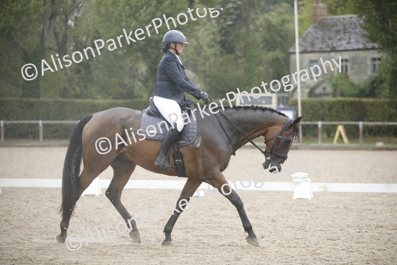 20260913-0455 - Class 4 - Novice 6