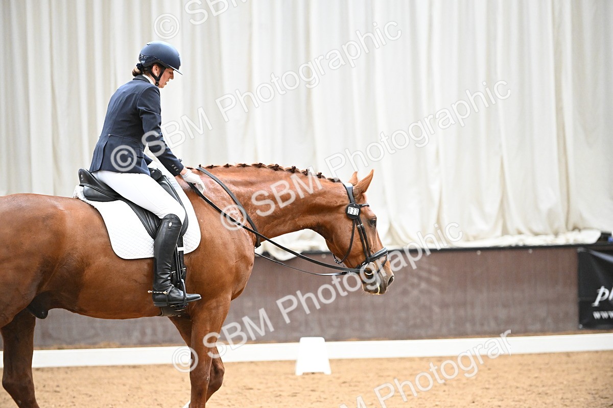 SBM_017125 - Class 3 - N4