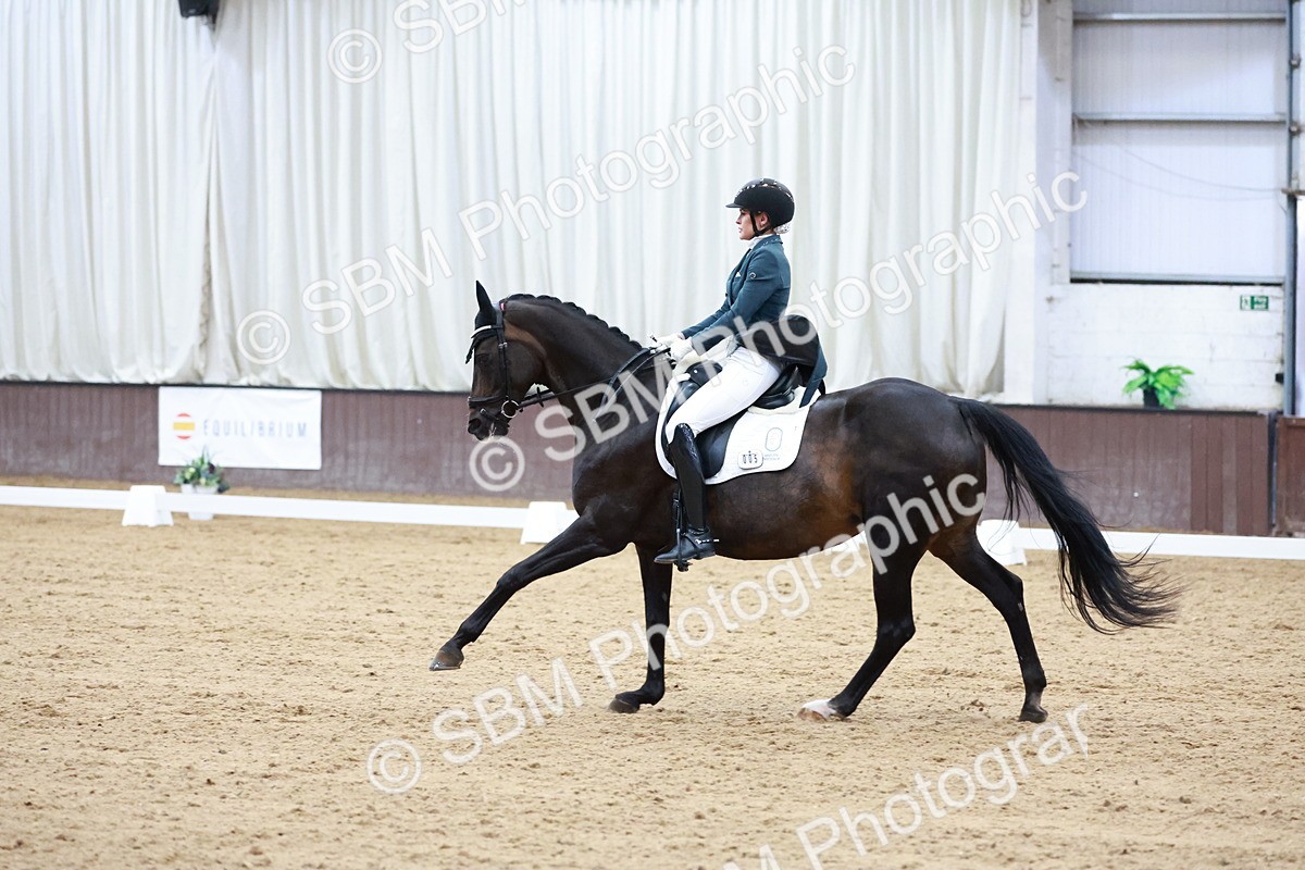 SBM_020193 - Class 12 - FEI PSG - 14.12-15.00