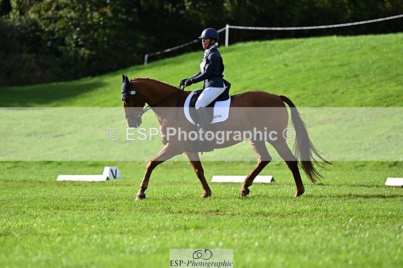 241025-114525-07208 - 550-Naomi.Watkins-DUNARD.RED.KNIGHT