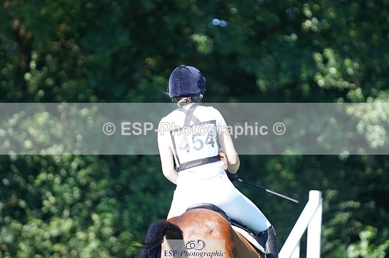 240811A-155238-06099 - 454-