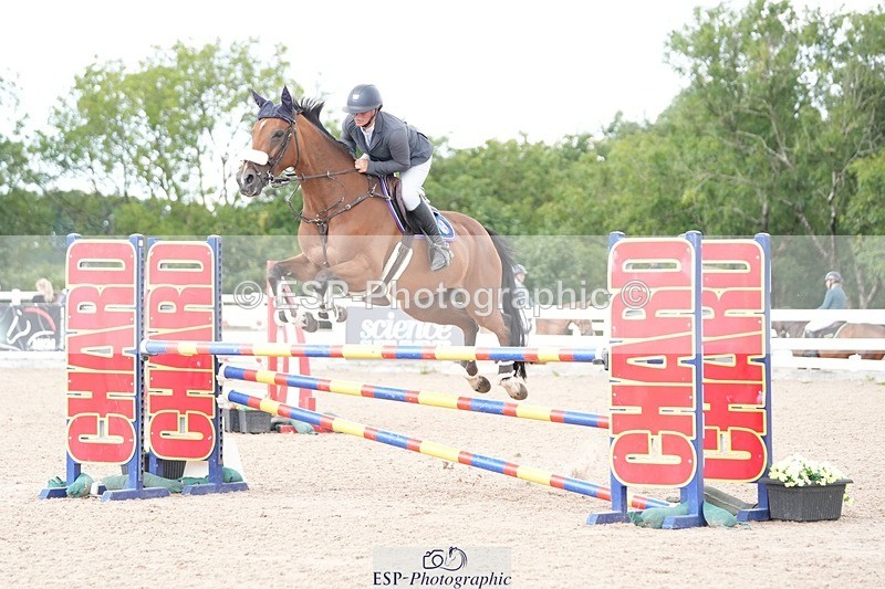 250731-152456-02111 - Cls 11 A&B 1.10cm Nat Am & 1.10 Open