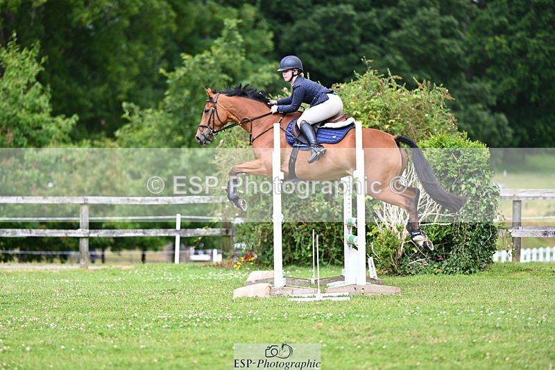 240707-104540-19108 - Cls 57 British Novice and 90cm Open