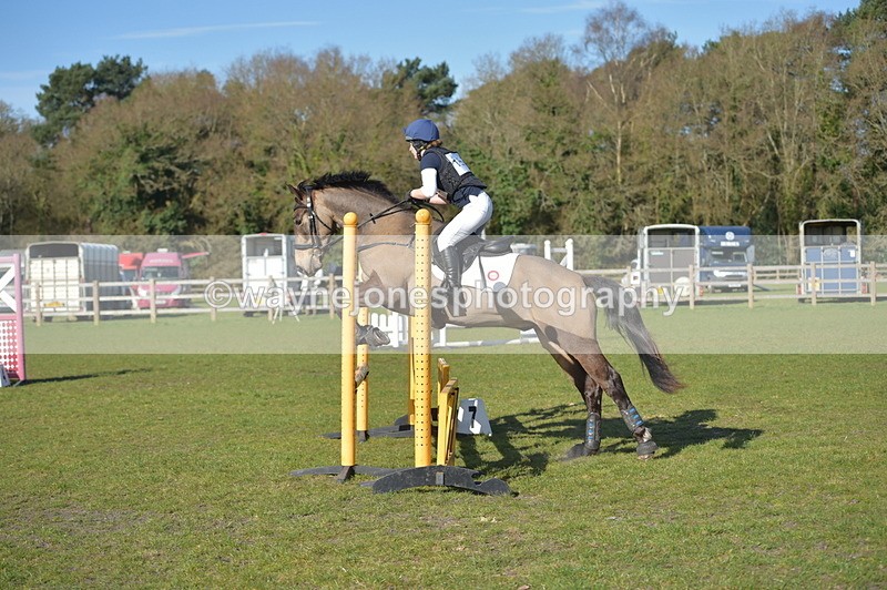 NGP_9695 - Time 09:03 to 09:24