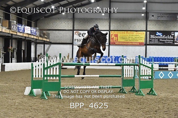 BPP_4625 - FRI CLASS 26 WINTER GRADES B&C QUALIFIER