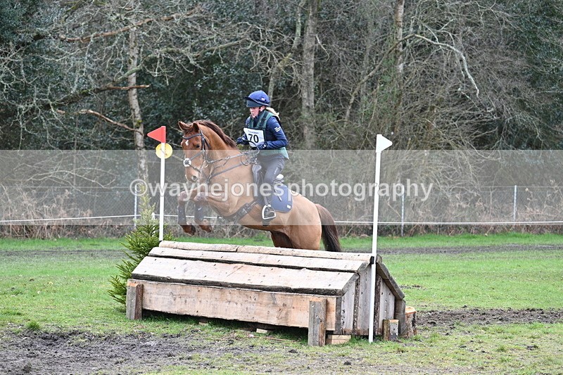 WJ7_2860 - Time 10:49 to 11:10