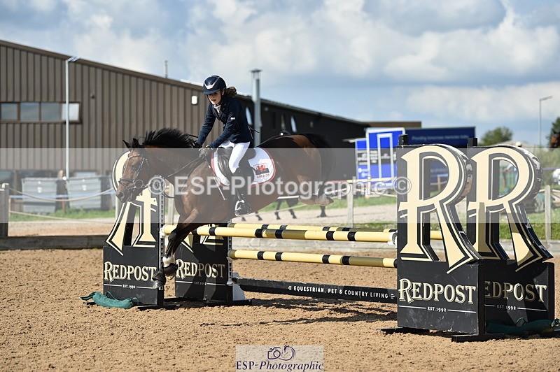 230902A-154246-01995 - Cls 4A Pony Big 95cm