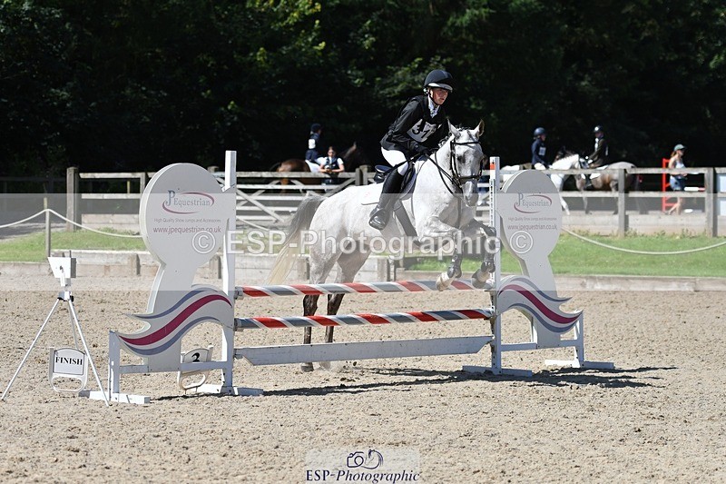 240728-113930-03700 - PC80, Round 2