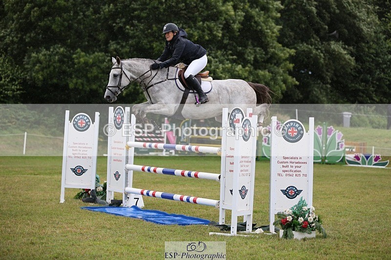 230714-084834-30638 - Cls 73 Fox Hunter Final 1st round