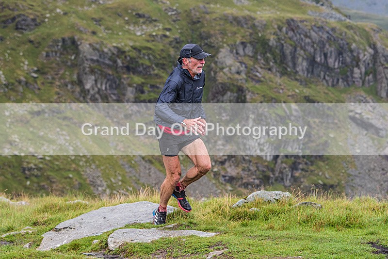 Kentmere-300 - Pete Bland Kentmere Horseshoe Fell Race Sunday 16th July 2023