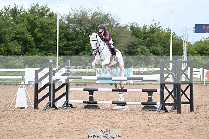 240908A-145551-04511 - Cls 22 A&B Pony Fox & 1.10 Open