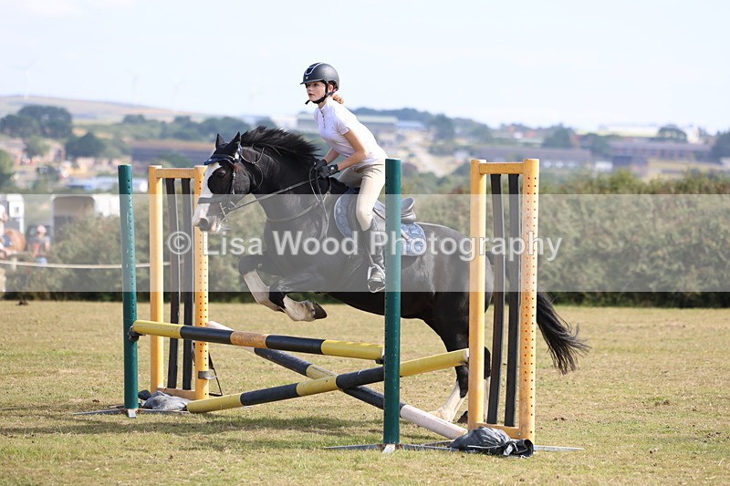 3E7A8352 - Class 3: 70cm