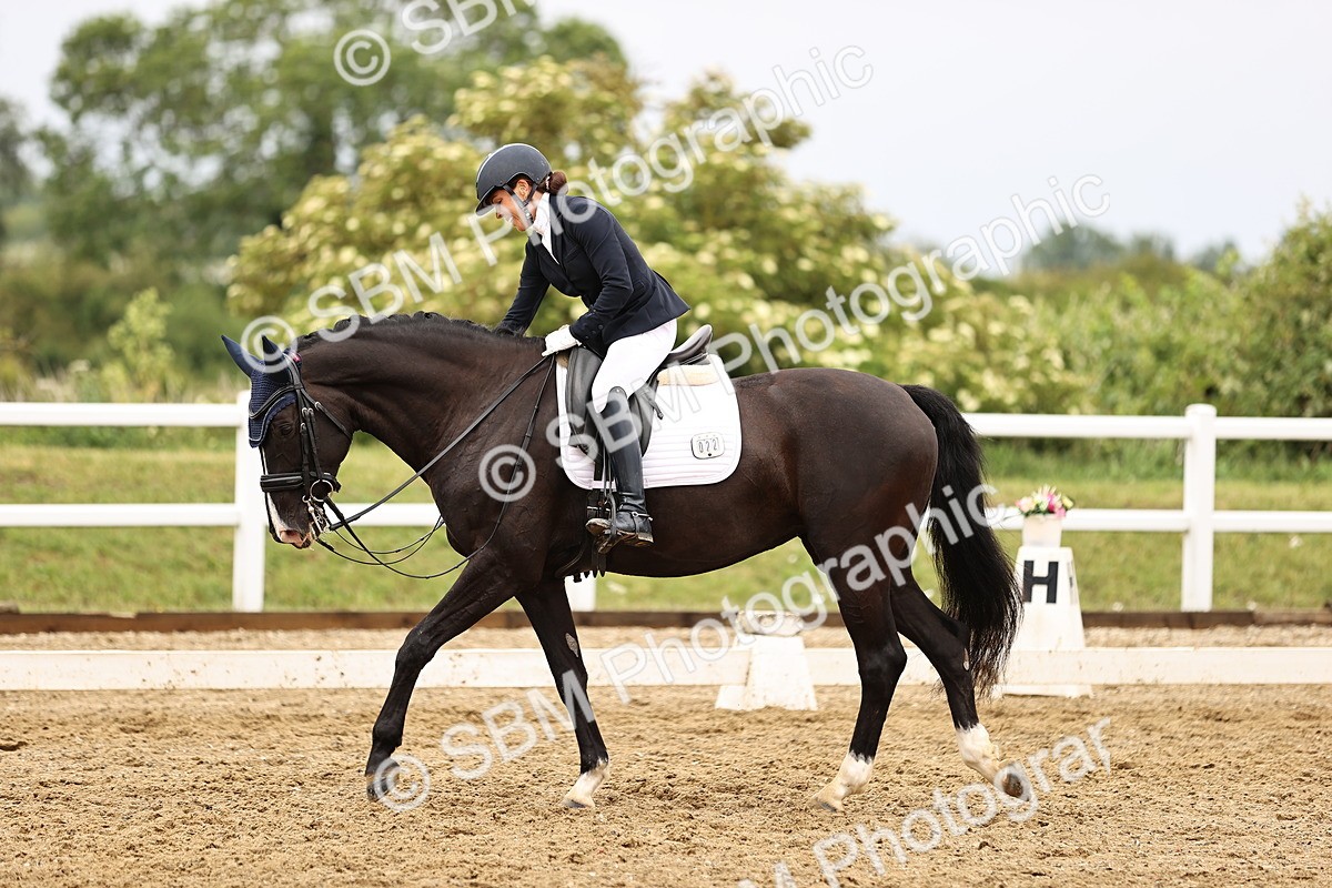 SBM_005301 - Class 7a - Elementary 5 - 15.53-17.45