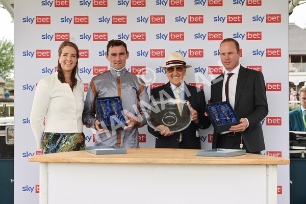 yr20082022r5-40 - Race 5 4.10pm Sky Bet Constantine Stakes