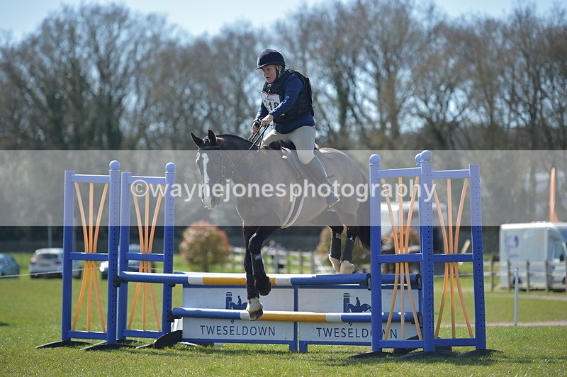 NGP_1277 - Time 11:37 to 12:31