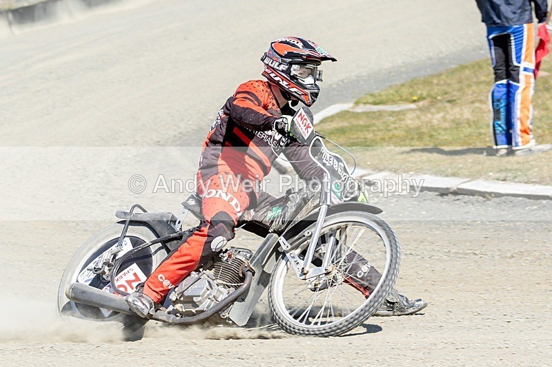 210424-7D-8E0A7007 - Ride & Skid It  24th April 21