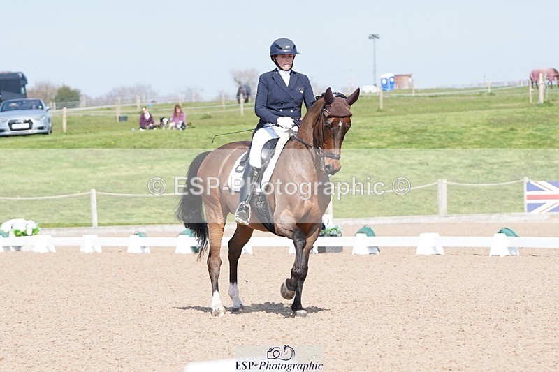 250404-142708-06684 - 165-SARAH.HIGGINS-SAMUEL