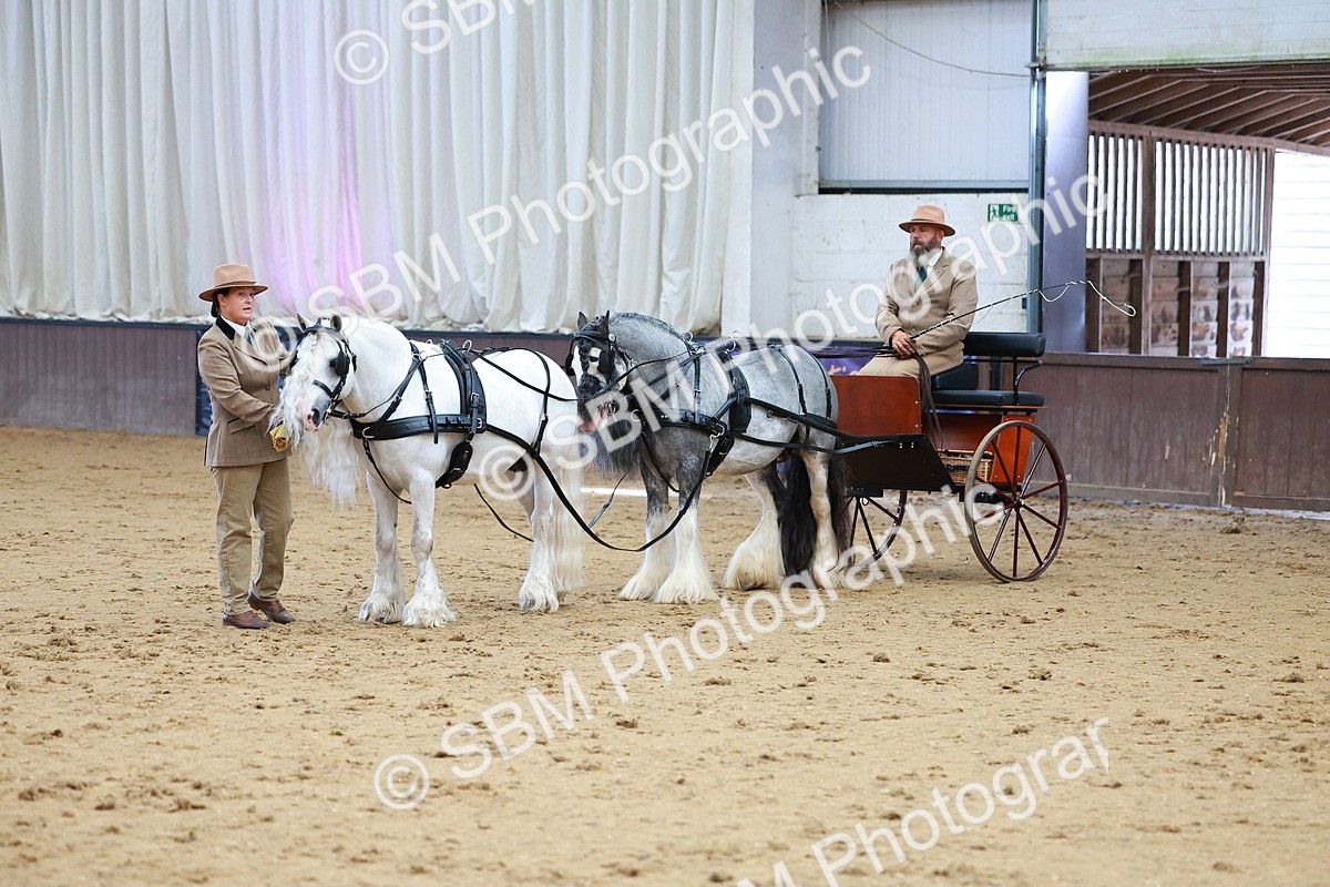 SBM_000645 - Class 11 - Peter Howell Memorial Gentlemen Whip
