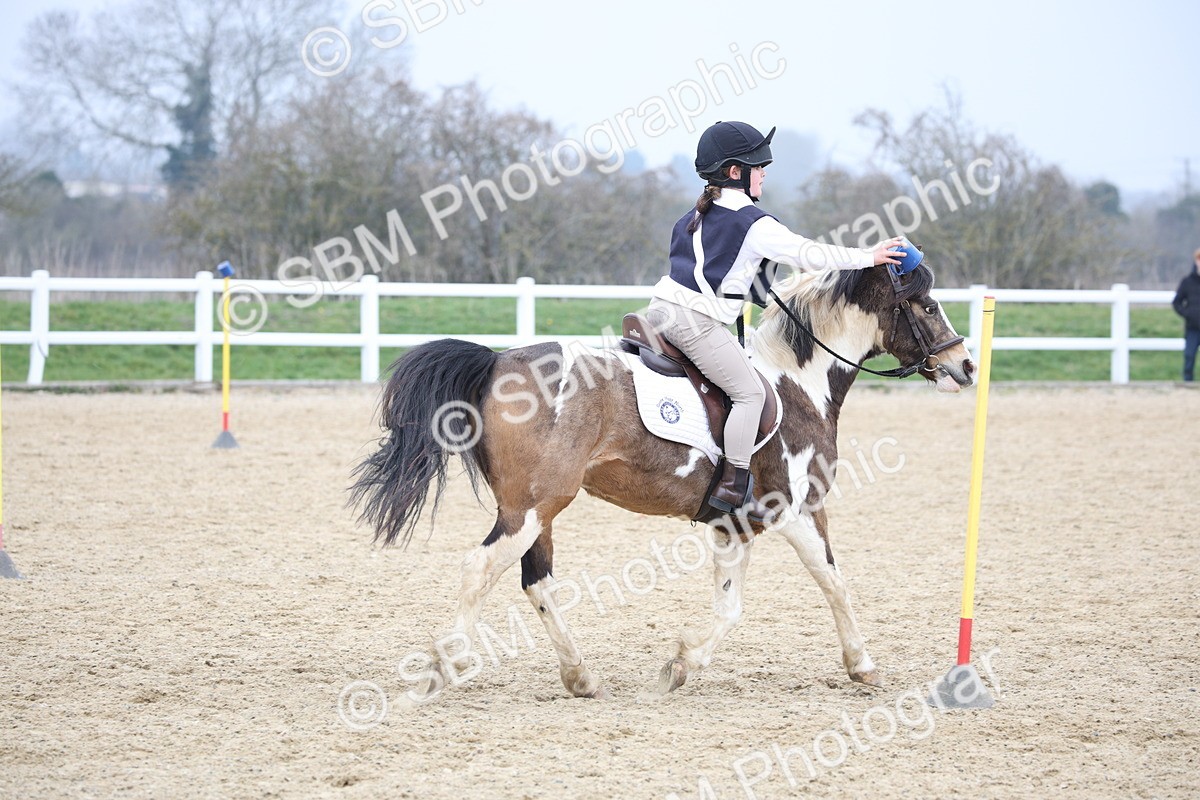 SBM_004039 - Juniors Heats 1-2 Pairs Heat 1