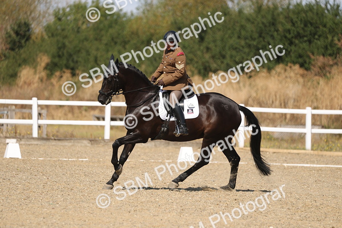 SBM_013643 - Class 1 - P5 Bronze 10.38.12.02
