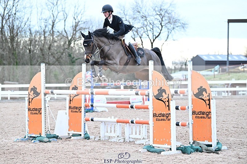 250112-155718-01866 - Cls 22 National 1.30m