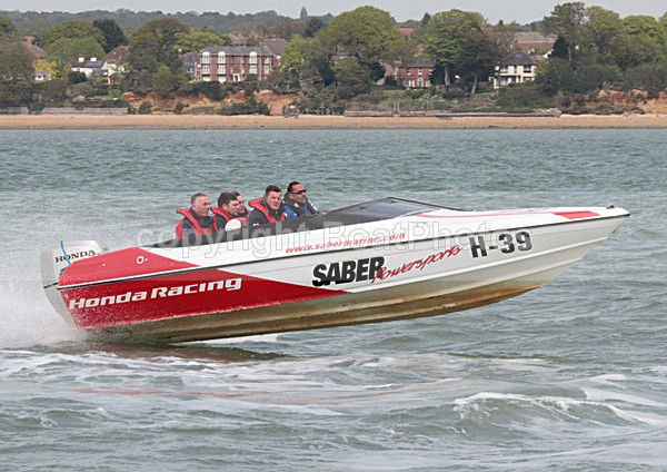 120517-1441 EVENTSINC IMG_6759 - EVENTSINC SABER POWERBOATS DAY 17th May 2012