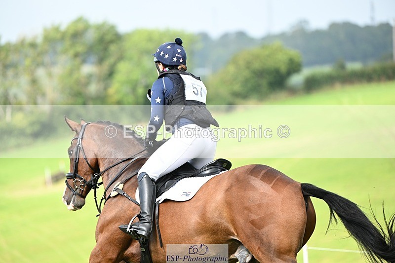 240831A-112011-00862 - 057-Bella.Balian-BEECHWOOD.JOEY