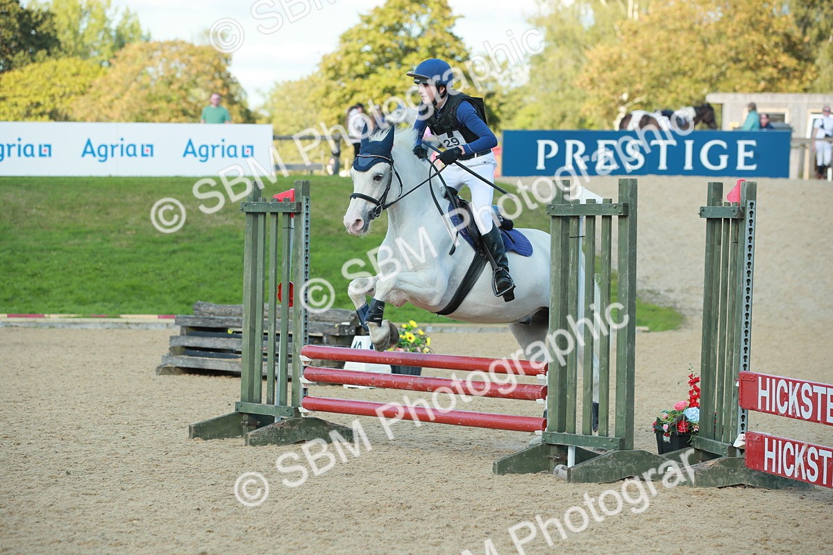 SBM_27678 - E12 - Eventers Challenge 70cm Championships