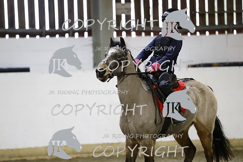 _R6A5311 - Class 5 60cm