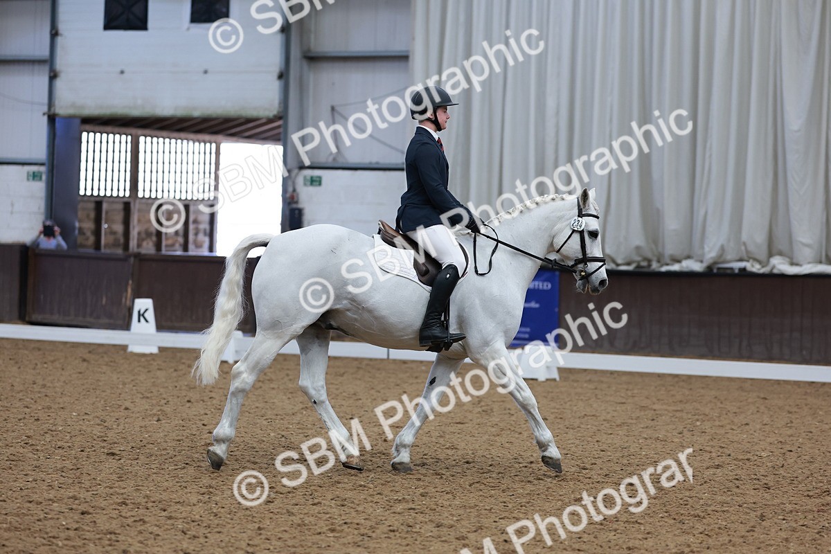 0B8A2953 - Prelim 2 - 15.24-16.54