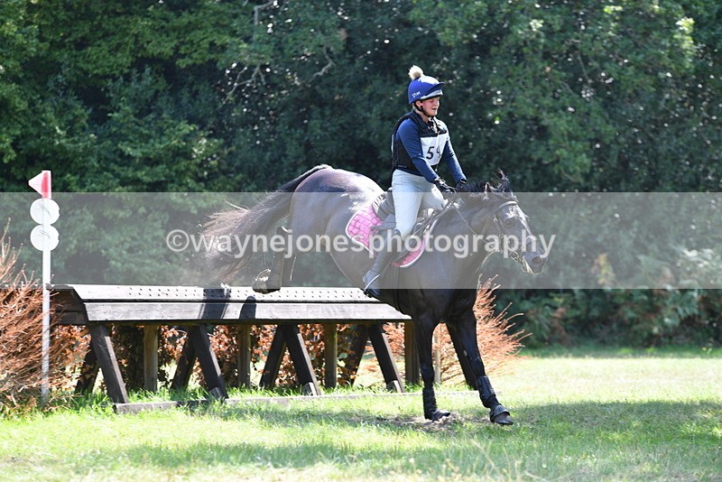 WJ5_3295 - XC Time 13:30 to 14:00