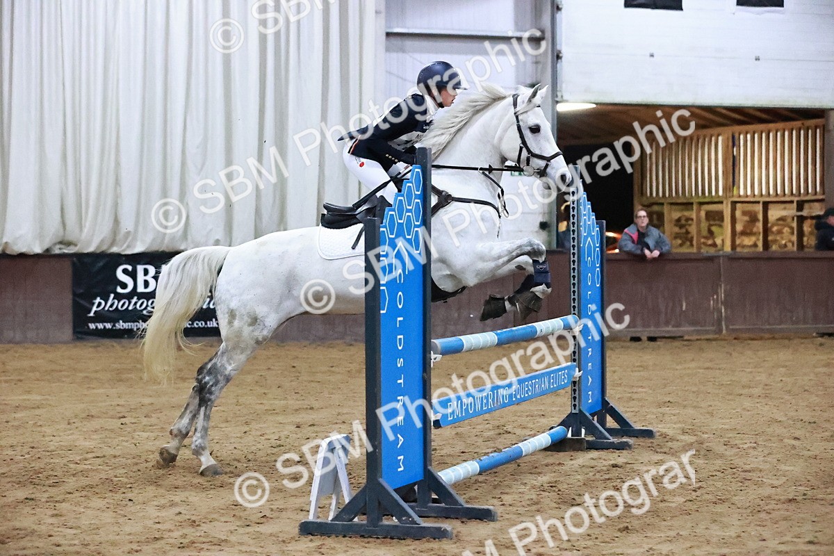 SBM_002353 - Class 6 - 90cm