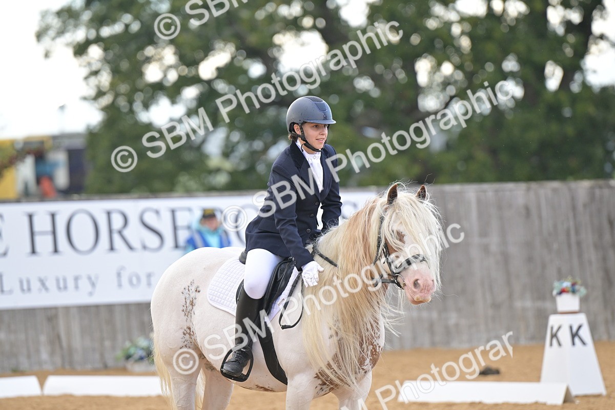 SBM_11232 - D3 - Small Tour Championship Intro 3