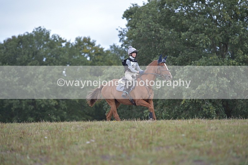 NGP_3166 - XC Time 11:59 to 12:15