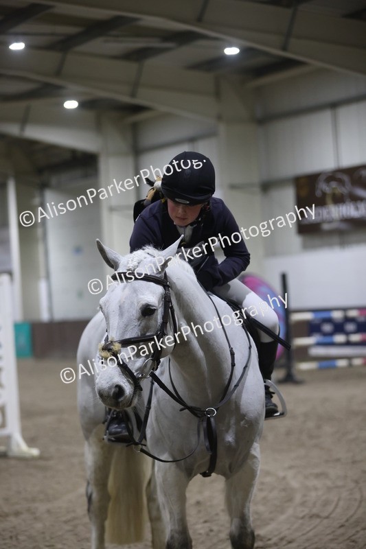 20260125-6421 - Class 7 - 1m