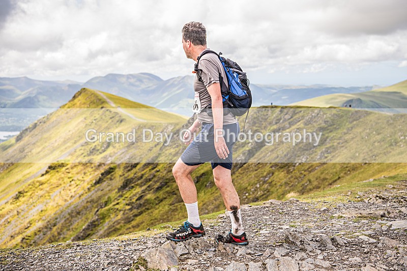 Blencathra-1278 - Blencathra Fell Race Sunday 28th June 2026