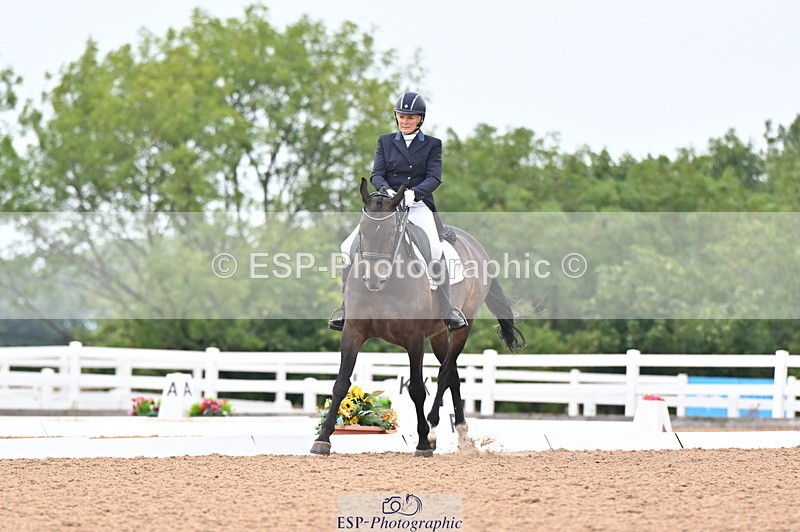 240815A-140754-01769 - 258-Clare.Hainsworth-Rudino