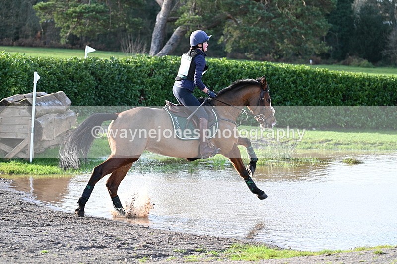 WJ7_0114 - Time 11:49 to 12:09