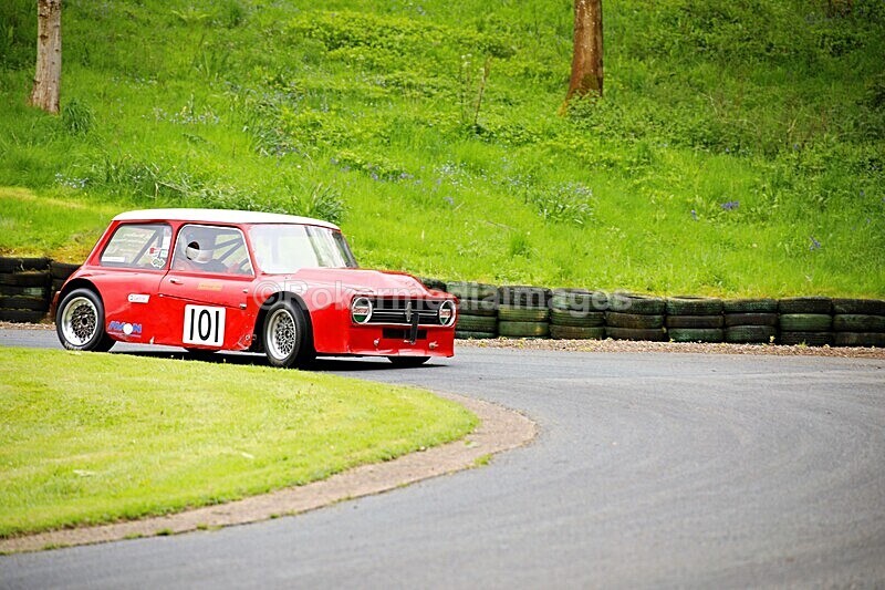 _56A1725 - MINI FESTIVAL 22ND May 2021