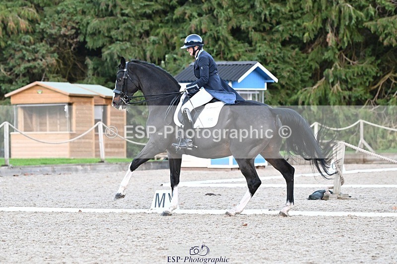 231110-160441-02439 - Cls 11 FEI PSG