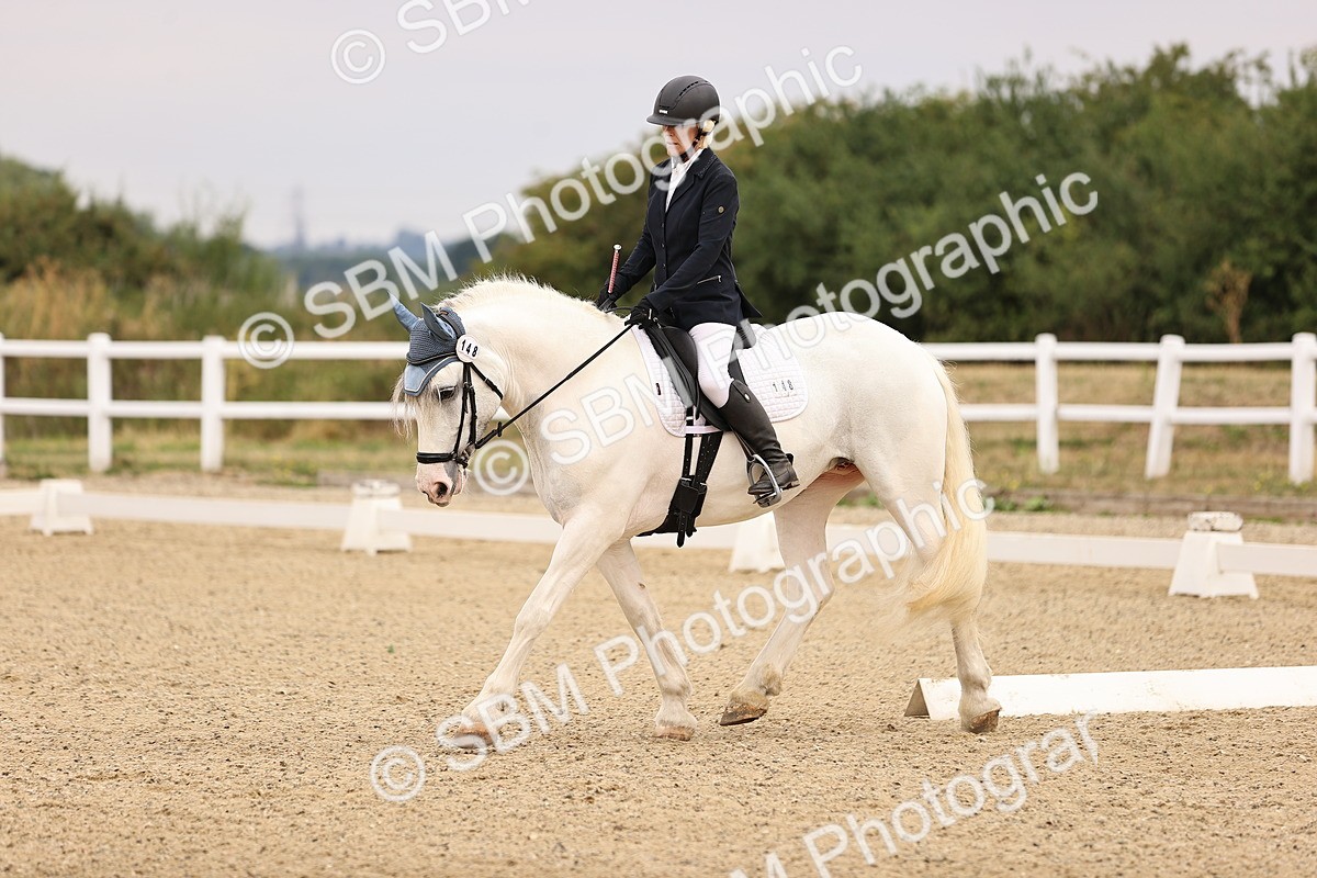 SBM_005306 - Intro 3 - 8.30-9.30