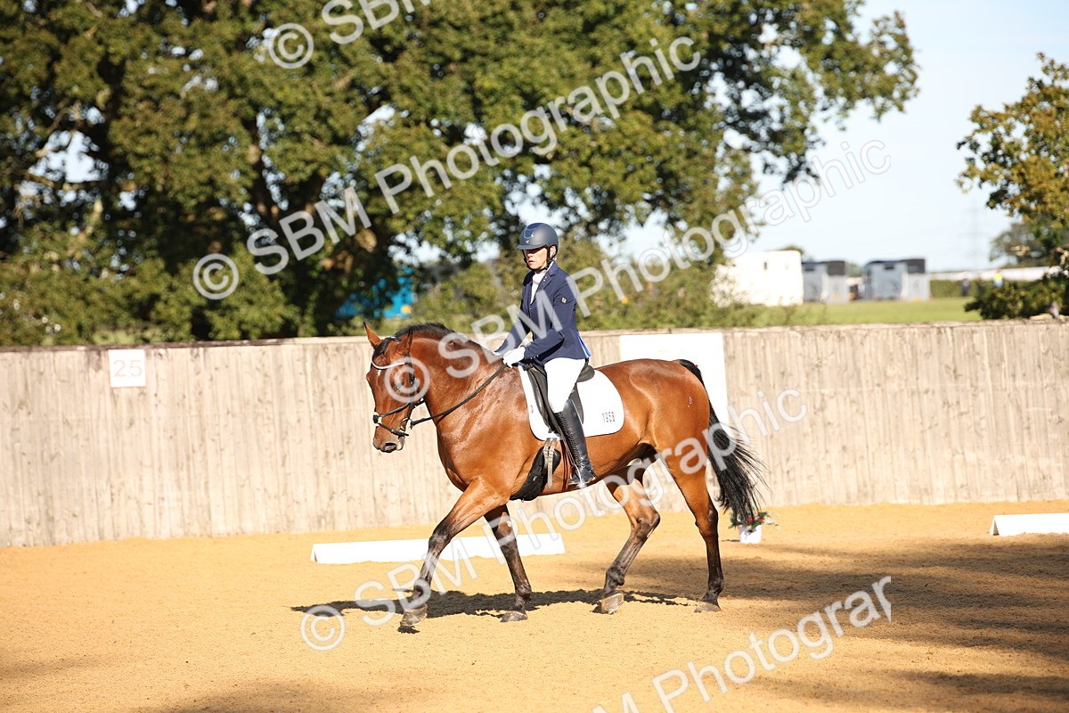 SBM_18238 - D31 - Grand Tour - PYO Open