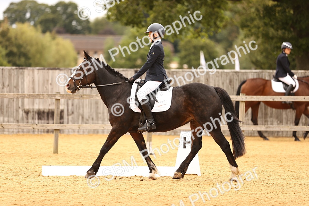 SBM_11634 - D9 Small Tour Championship Prelim 18