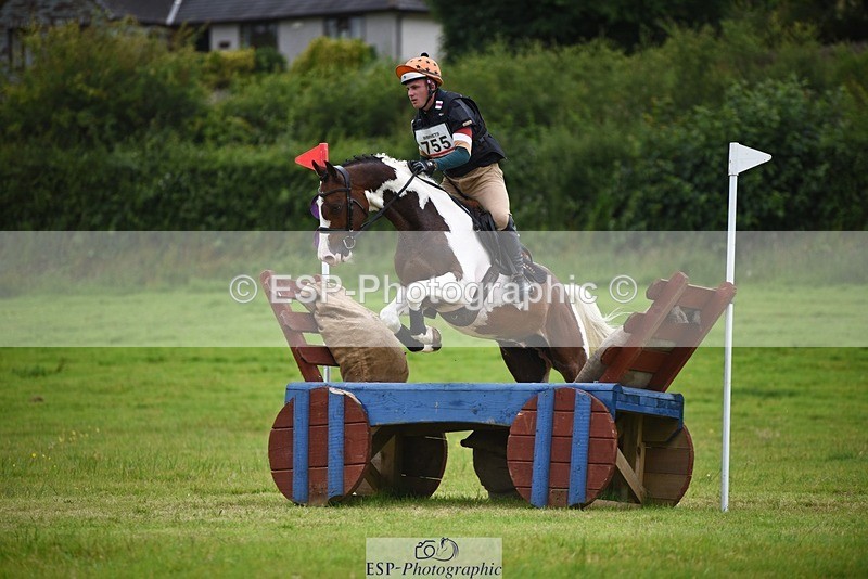 240623-130954-04567 - BE 80 XC 13-00 to 13-45