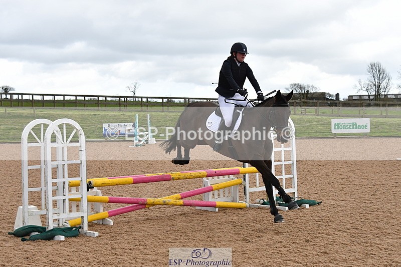 240323A-121657-00289 - SJ 80cm