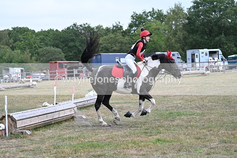 WJ7_0879 - XC Time 11:23 to 11:40
