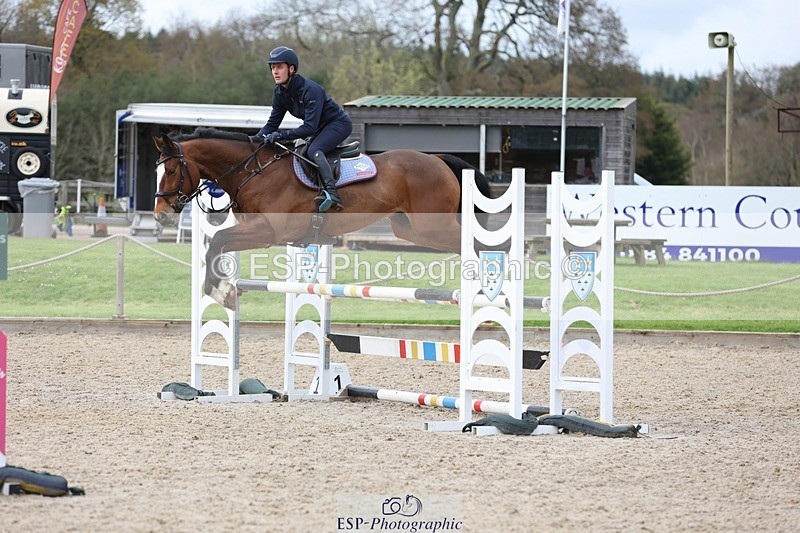 240326-154358-02288 - 1m