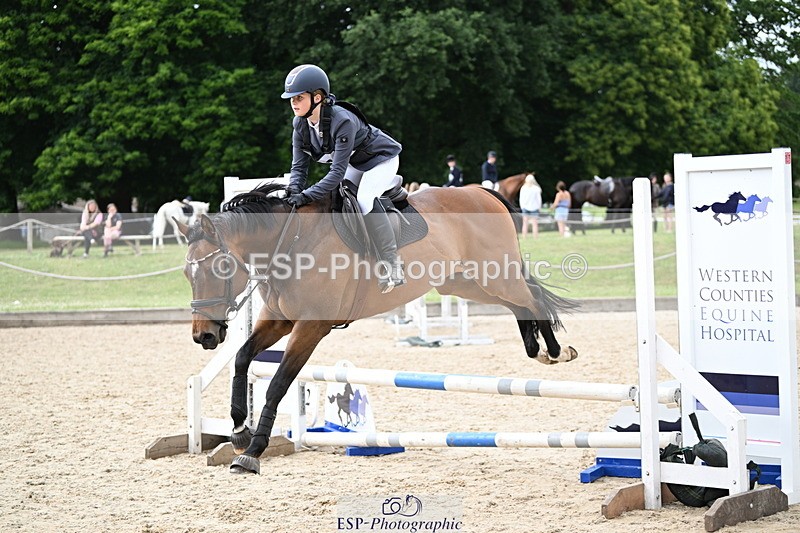 250622A-130029-01568 - 70cm